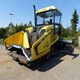 Used BF 700 C-2 S500 Paver – BOMAG for Sale