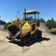 Used BF 800 P S600 Paver – BOMAG for Sale