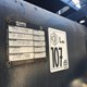 Used BF 800 P S600 Paver – BOMAG for Sale