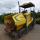 BOMAG – 2014 – BF 600 C-2 S500 Used Paver for Sale