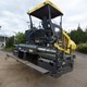 BOMAG – 2014 – BF 600 C-2 S500 Used Paver for Sale