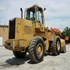 Used Caterpillar 936E Loader for sale Used Caterpillar 936E Loader for sale
