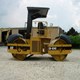 Used Caterpillar CB634C Vibratory Roller for sale