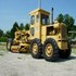Caterpillar 14E motorgrader for sale Caterpillar 14E motorgrader for sale