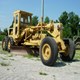 Caterpillar 14E motorgrader for sale