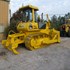 Komatsu D65EX-12