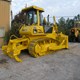 Komatsu D65EX-12