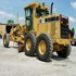 Caterpillar 120H motorgrader for sale Caterpillar 120H motorgrader for sale