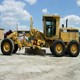 Caterpillar 120H motorgrader for sale