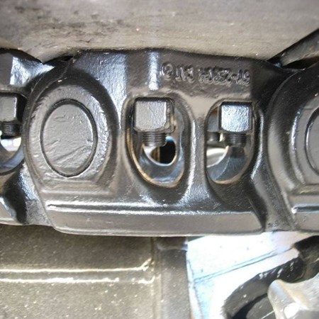 Caterpillar – 2005 – 330CL Used Crawler Excavator for Sale