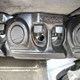 Caterpillar – 2005 – 330CL Used Crawler Excavator for Sale