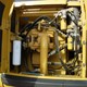 Caterpillar – 2005 – 330CL Used Crawler Excavator for Sale