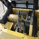 Caterpillar – 2005 – 330CL Used Crawler Excavator for Sale