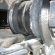 Caterpillar – 2005 – 330CL Used Crawler Excavator for Sale