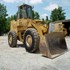 Used Wheel Loader 936E – Caterpillar for Sale Used Wheel Loader 936E – Caterpillar for Sale