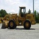 Used  Wheel Loader 936E – Caterpillar for Sale