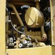 Used  Wheel Loader 936E – Caterpillar for Sale