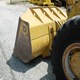 Used  Wheel Loader 936E – Caterpillar for Sale