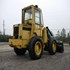 Used IT12 Wheel Loader – Caterpillar for Sale Used IT12 Wheel Loader – Caterpillar for Sale