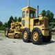 Caterpillar – 14E Used Motor Grader for Sale