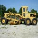 Caterpillar – 14E Used Motor Grader for Sale