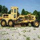 Caterpillar – 14E Used Motor Grader for Sale