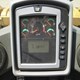 Used Wheel Loader Caterpillar 966K for Sale
