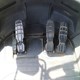 Used Wheel Loader Caterpillar 966K for Sale