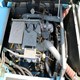 Used LIEBHERR A924B Wheel Excavator for Sale