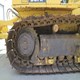 Komatsu D 65 PX-16 Used Crawler Dozer for Sale