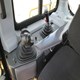 Komatsu D 65 PX-16 Used Crawler Dozer for Sale