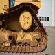 Used Crawler Dozer Caterpillar D6T LGP for Sale
