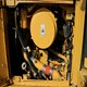 Used Crawler Dozer Caterpillar D6T LGP for Sale