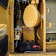 Used Crawler Excavator Caterpillar 324DLN for Sale