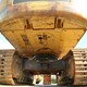 Used Crawler Excavator Caterpillar 324DLN for Sale