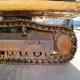 Used Crawler Excavator Caterpillar 324DLN for Sale