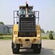 26 Ton – Caterpillar 972 K Used Wheel Loader for Sale