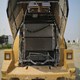 26 Ton – Caterpillar 972 K Used Wheel Loader for Sale