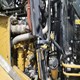 26 Ton – Caterpillar 972 K Used Wheel Loader for Sale