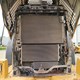 2012 Caterpillar 980K Used Wheel Loader for Sale