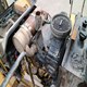 2012 Caterpillar 980K Used Wheel Loader for Sale