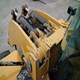 2012 Caterpillar 980K Used Wheel Loader for Sale