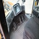 2012 Caterpillar 980K Used Wheel Loader for Sale