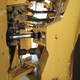 Used Wheel Loader Caterpillar 980K – 31 ton for Sale