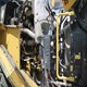 Used Wheel Loader Caterpillar 980K – 31 ton for Sale