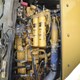 Used Wheel Loader Caterpillar 980K – 31 ton for Sale