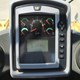 Used Wheel Loader Caterpillar 980K – 31 ton for Sale