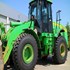 2007 Caterpillar 950H Used Wheel Loader for Sale 2007 Caterpillar 950H Used Wheel Loader for Sale