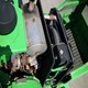 2007 Caterpillar 950H Used Wheel Loader for Sale