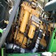 2007 Caterpillar 950H Used Wheel Loader for Sale